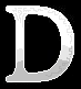 D.png