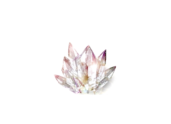死神 (0;00;00;00).png