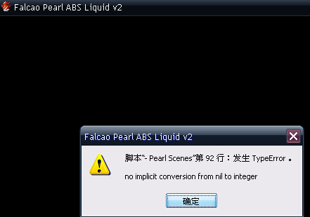 PUVU8X@~U[N0(]~U9V%Y%EO.jpg