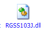3K`]$_F$)C38WZ)G7SP@~V5.jpg