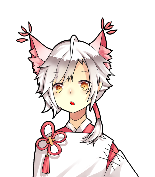 白药（疑惑）.png