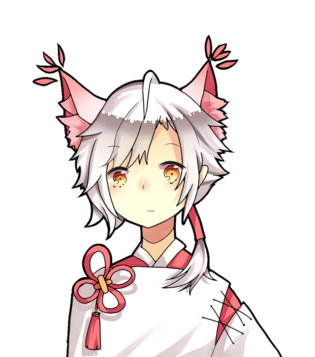 白药（发呆）.png