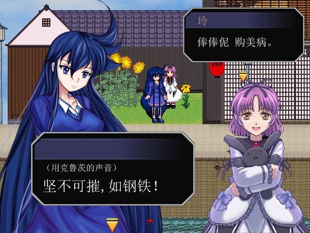 01.png