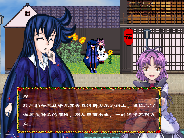 02.png