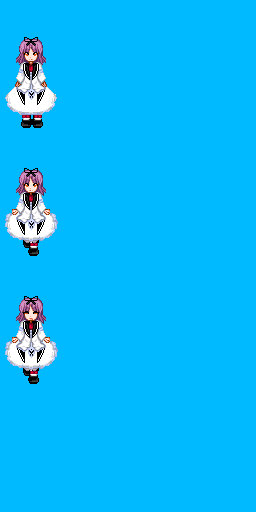 玲 问安.png