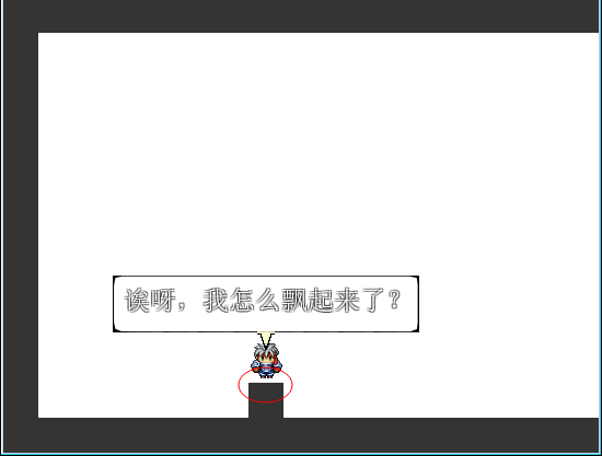 h.png