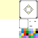 window.png