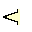 Window-right.png