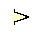 Window-left.png