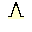 Window-under.png