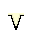Window-top.png