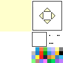 window.png