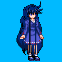 斜侧面-行走整合.gif