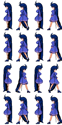 主角 行走 长袖.png