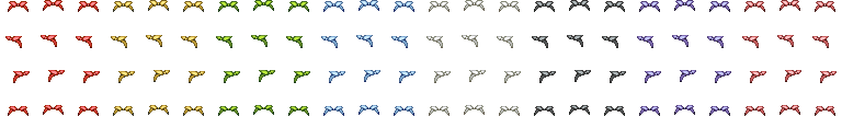Acc2_09.png