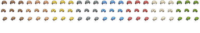 FrontHair16.png