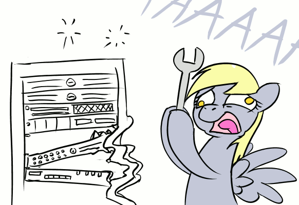 derpy.gif