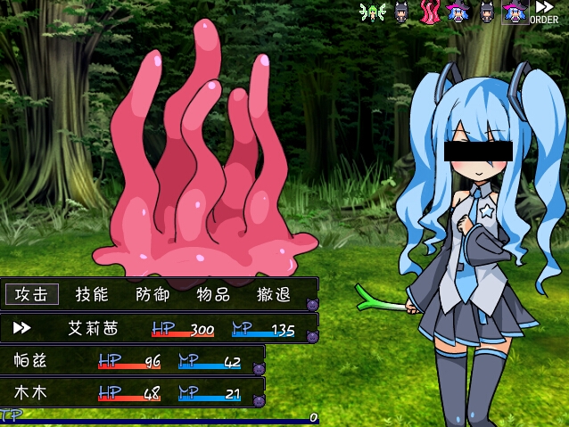 _]YGA8ZIPL}2BVXQ1_z52.jpg
