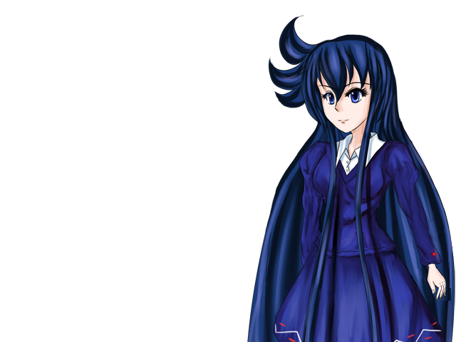 林刃风 普服长袖 一般 长度修改.png