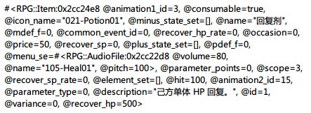 QQ图片20140607085832.jpg