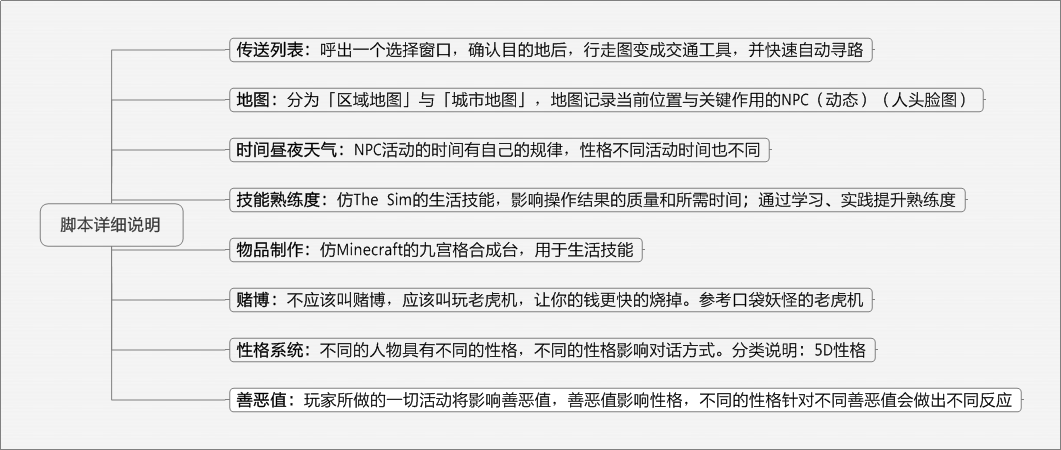 脚本详细说明.png