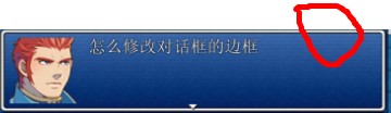D69D7668-C77F-473F-BFAE-FEC70E9FE687.jpg