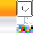 Window33.png