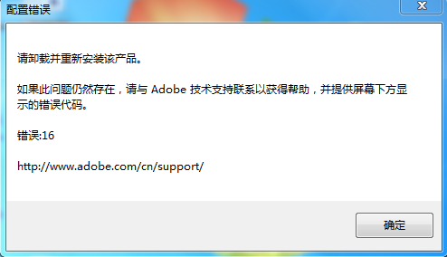 捕获.PNG