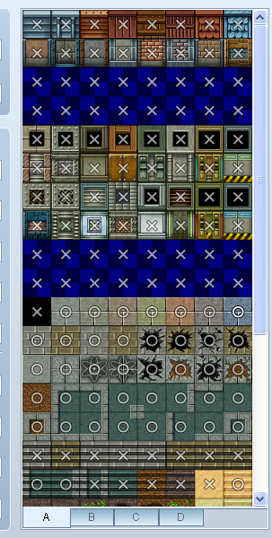 QQ截图20140608184037.png