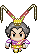 011011nbo9jbflaj1jcmx2_副本.png