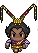 011011nbo9jbflaj1jcmx2.png