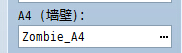 QQ截图20140607205112.jpg