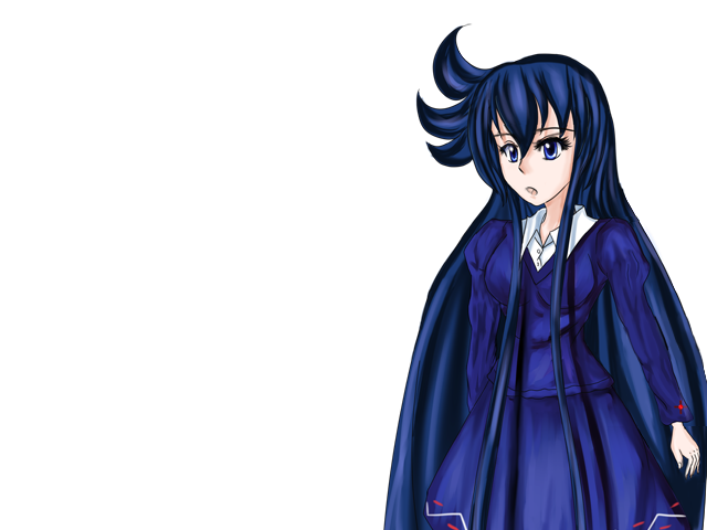 林刃风 普服长袖 说话.png