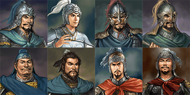 2.png