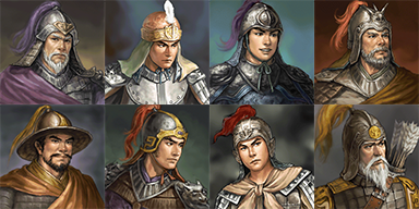 3.png