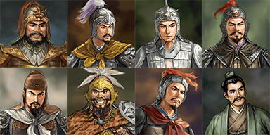 4.png