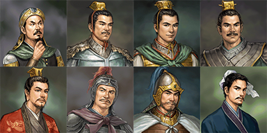 5.png