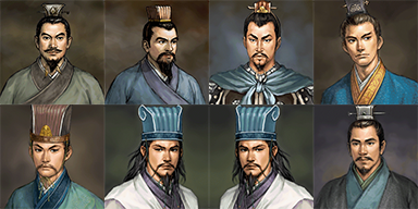 6.png