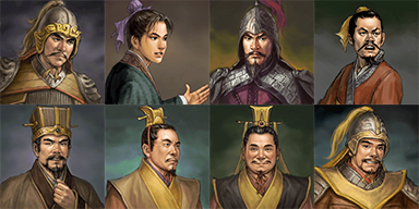 7.png