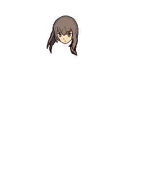 精锐空母01.png
