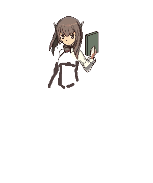 精锐空母03.png