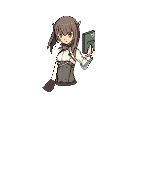 精锐空母04.png