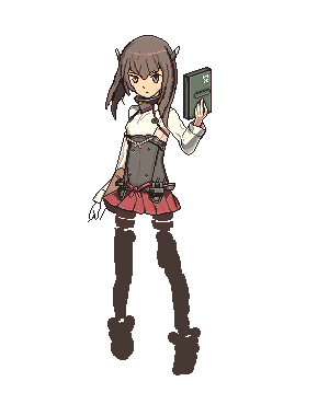精锐空母05.png