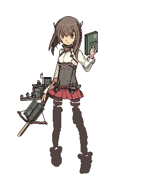 精锐空母06.png