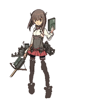 精锐空母07.png