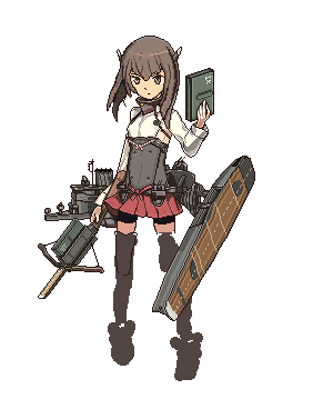 精锐空母08.png