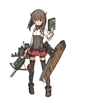 精锐空母.png