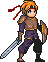 001斗士1.gif
