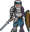 005斗士5.gif