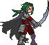 004斗士4.gif